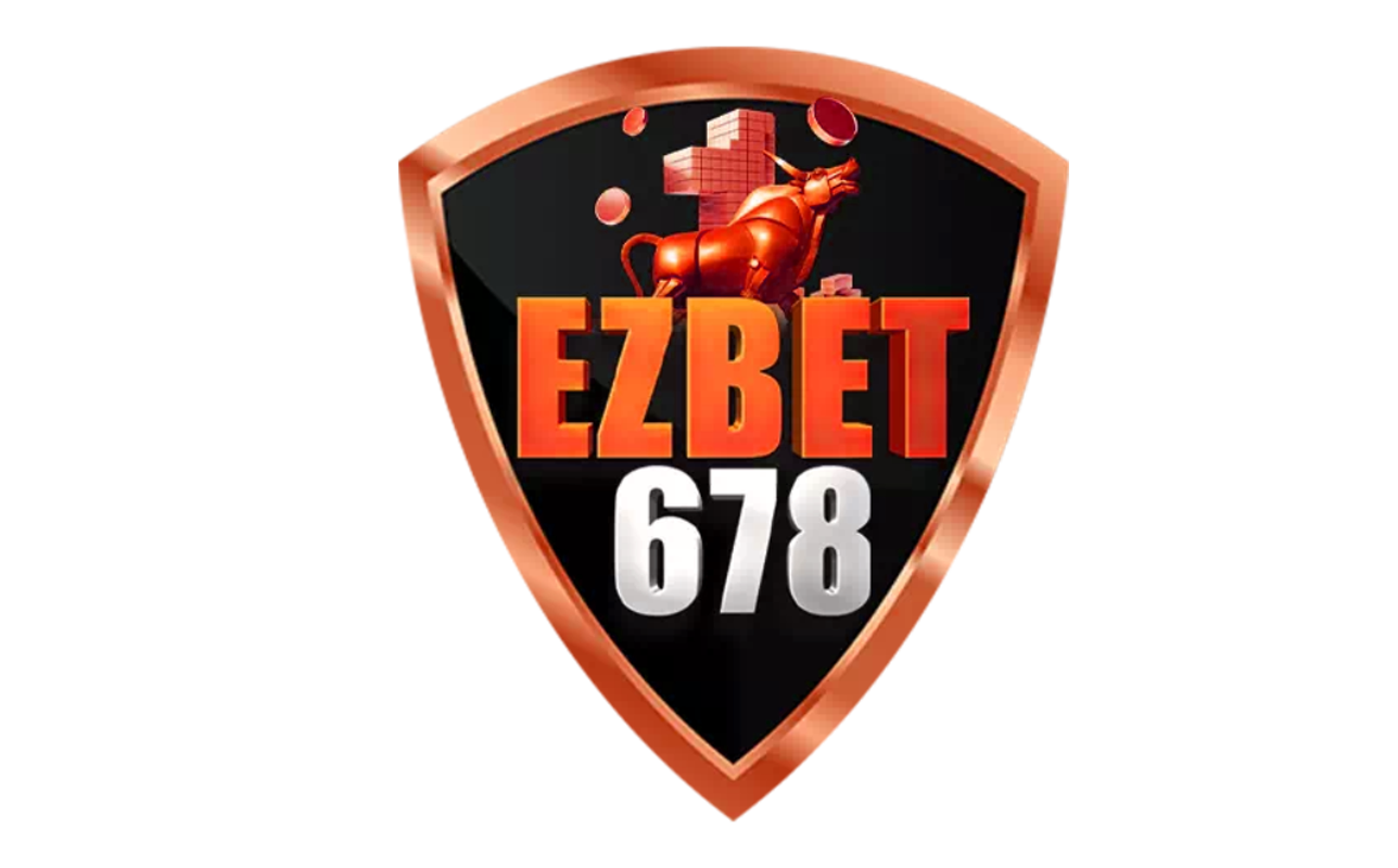 ezbet-678.com